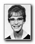 Gloria Crowder: class of 1963, Norte Del Rio High School, Sacramento, CA.